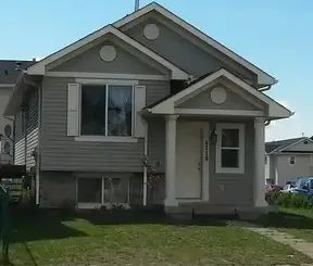 Taradale - Family House | Calgary - Photo 1