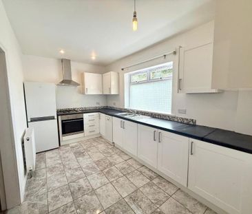 2 bedroom detached house to rent - Photo 6
