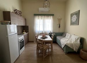 Μονοκατοικία για ενοικίαση - Λαύριο, - Photo 1