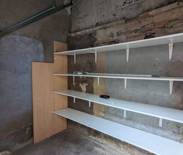 Location Appartement 2 pièces 30m² ISSOUDUN 36100 - Photo 6