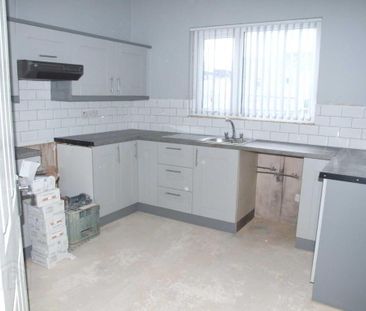 34 Jervis Street, Portadown, Craigavon, BT62 3HB - Photo 3