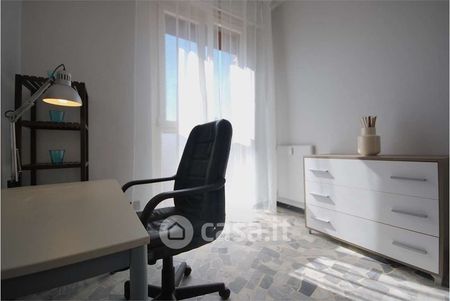 Trilocale in Affitto in Via dei Mille 20 a Novara - Photo 3