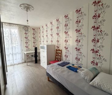 Appartement T3 Sevran à louer - Photo 3