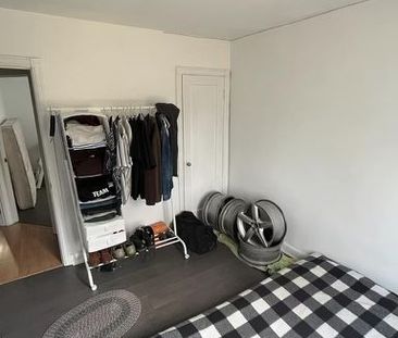 For Lease - 64 Delwood Drive Unit# Main, Toronto, Ontario - Photo 6