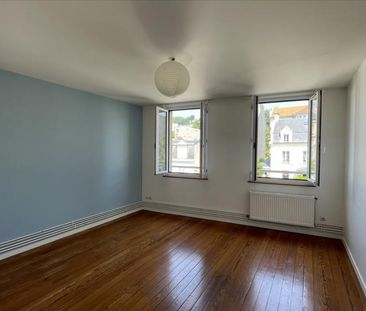 LE HAVRE/Centre - Photo 6