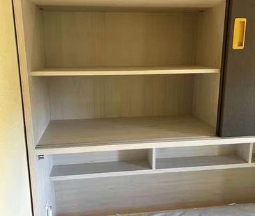 Calle de las Naves, Alcorcón, Community of Madrid 28923 - Photo 4