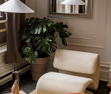 2145 Rue Crescent #01 - Photo 4