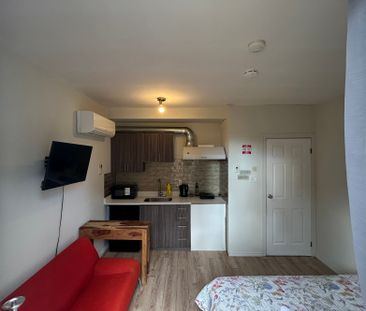 For Lease - 3 Pembroke St Street Unit# Unit A, Toronto, Ontario - Photo 5