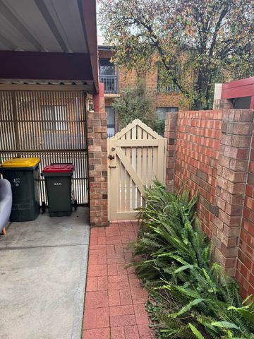 Adelaide CBD - Photo 5