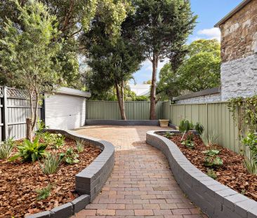 29B Parsons Street, Rozelle. - Photo 5