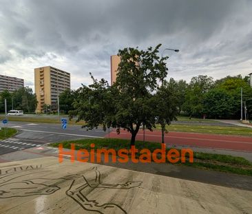 Pronájem bytu 3+1 74 m - Photo 3