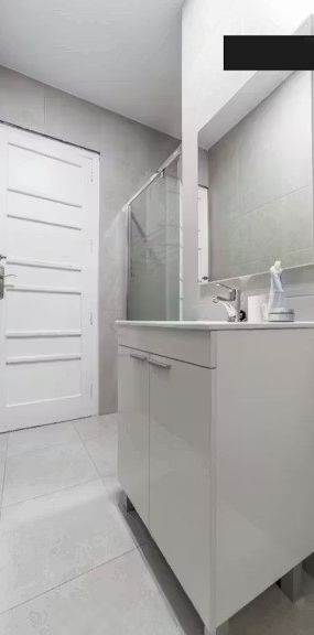 Calle Sueca, Valencia, Valencian Community 46006 - Photo 1