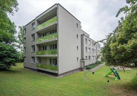 Trouvez votre nouvel appartement à Binningen - Photo 4