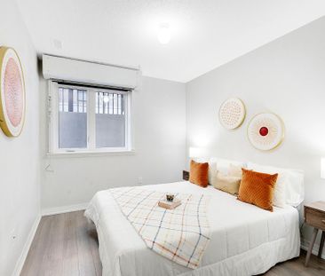 For Lease - 1206 Main Street Unit# 110, Milton, Ontario - Photo 6