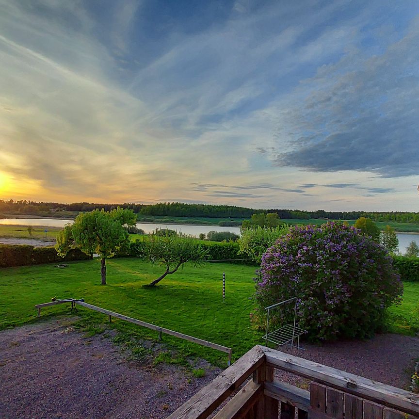 Gamla Klubbetorp, Björkvik - Photo 1