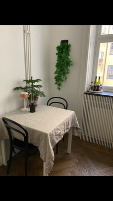 Floragatan, Stockholm - Photo 1