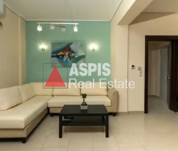 Διαμέρισμα, προς ενοικίαση Μηλαδέζα, Βάρη - Βάρκιζα Κωδικός 2655588 - Photo 4