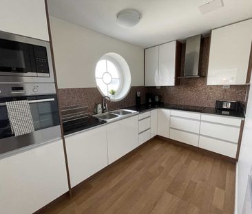 Lärdomsgatan 4 - Photo 3