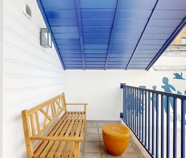 Flat share to rent - Photo 4