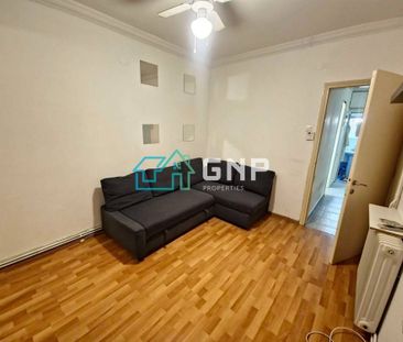 Studio/Γκαρσονιέρα για ενοικίαση - Φάληρο - Ιπποκράτειο, - Photo 3