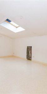 Location Appartement 2 pièces 36m² ST MARCELLIN 38160 - Photo 3