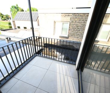 Volledig vernieuwd appartement in centrum - Foto 5
