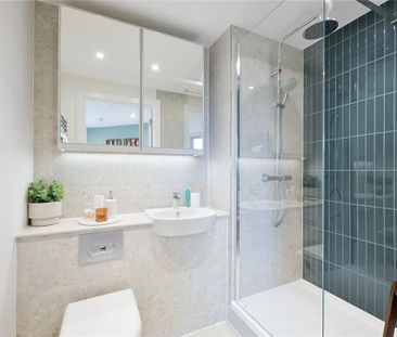 3 bedroom apartment to rent - Photo 1