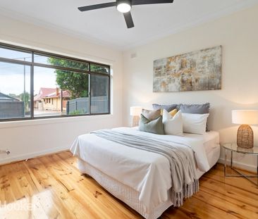 4 Ellis Street, Magill SA 5072 - House For Rent - $625 | Domain - Photo 4