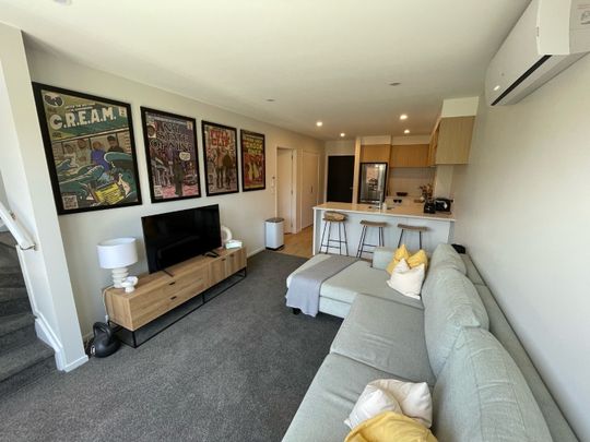 793 Te Atatu Road, Te Atatu Peninsula - Photo 1