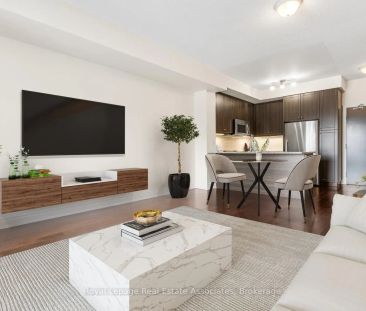 3170 Erin Mills Parkway #419 - Photo 4