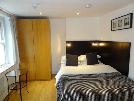 Cartwright Gardens, WC1H 9EH, London - Photo 4