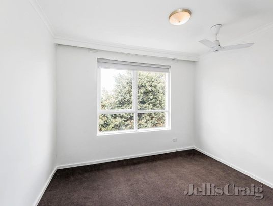 8/245 Murrumbeena Road, Murrumbeena - Photo 1