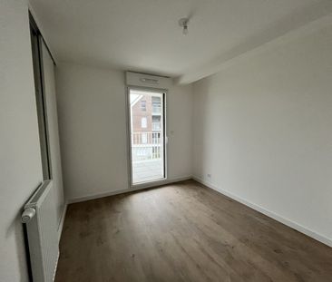 Appartement à louer 3 pièces - 60 m² - Photo 3