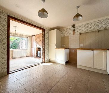 2 bedroom cottage to rent - Photo 5