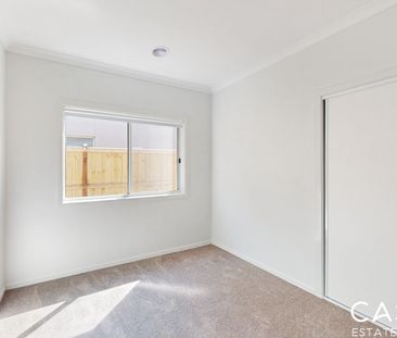 47 Contata Grove, Junction Village - Photo 4