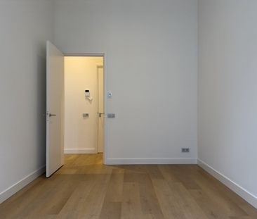 Te huur: Appartement Boomgaardhof in Rotterdam - Photo 6