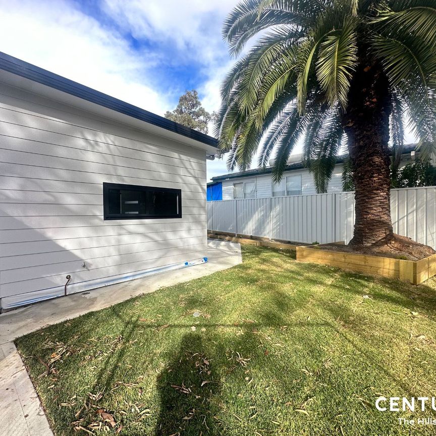 Near New Granny Flat - Photo 1