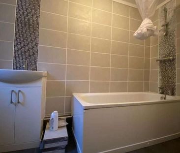 Alexandra Terrace, Georgetown, Tredegar, NP22 - Photo 3