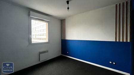 Location Appartement 2 pièces 33m² TOURCOING 59200 - Photo 4
