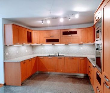 Διαμέρισμα για ενοικίαση - Διόνυσος - Photo 6