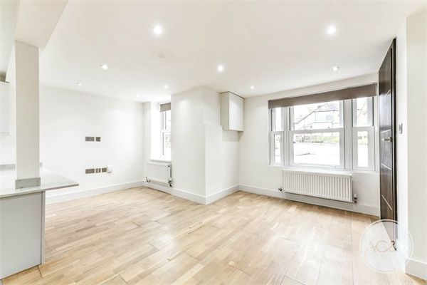 High Street, Green Street Green, Kent, London - Photo 1