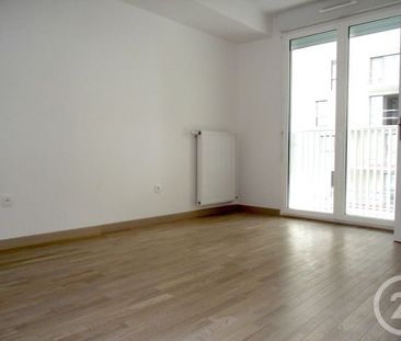 Appartement Duplex à louer - Photo 2