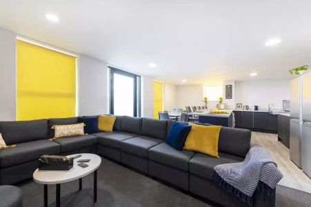 Platinum Ensuite - Photo 3