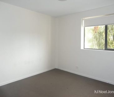 3/42 Sherbrook Avenue, RINGWOOD - Photo 5