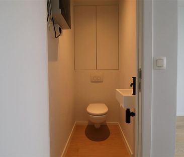 Appartement te huur in Berchem - Photo 6
