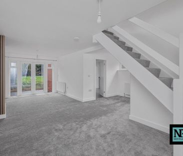 3 bedroom semi-detached house to rent - Photo 4