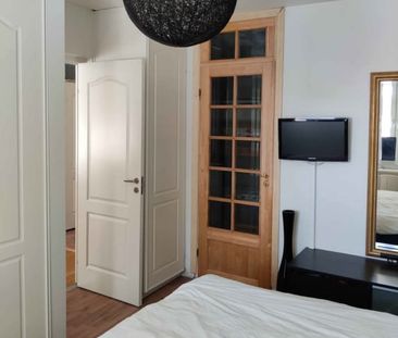 Vänortsstråket, Sollentuna - Photo 6