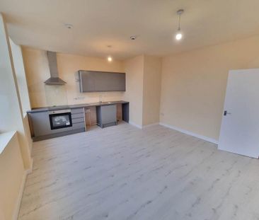 1 bedroom apartment to rent - Photo 6