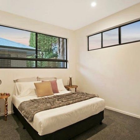 Indooroopilly - Photo 3