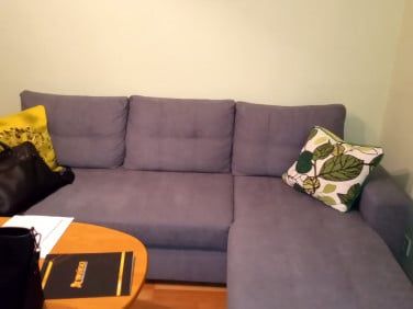 Pokój, ul. Upalna - Photo 3